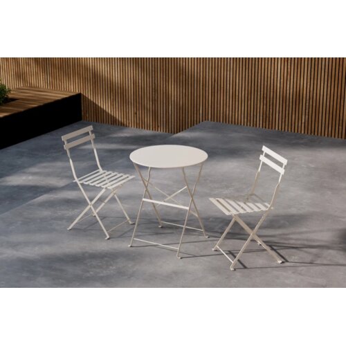 Venture Home Tao balkonski set, bež Cijene