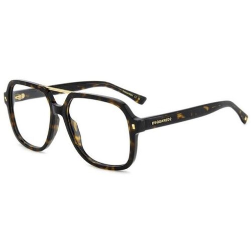 Dsquared2 D20145 086 - ONE SIZE (57) Cijene