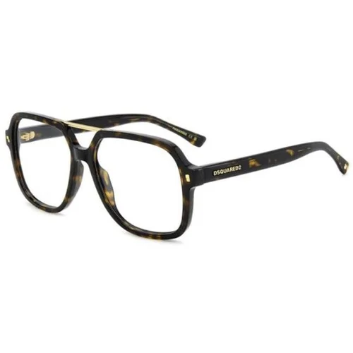 Dsquared2 D20145 086 - ONE SIZE (57)