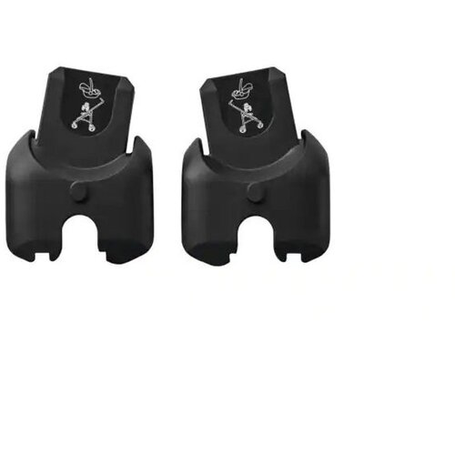 Maxi-Cosi Adapter za avtosedež Plaza+ Slike