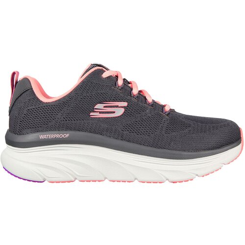 Skechers d' lux walker get oasis 149810-cccl Cene