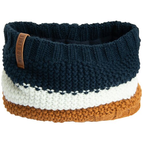 Cool club šal CAB3132621 F večbarvno UNI Cene