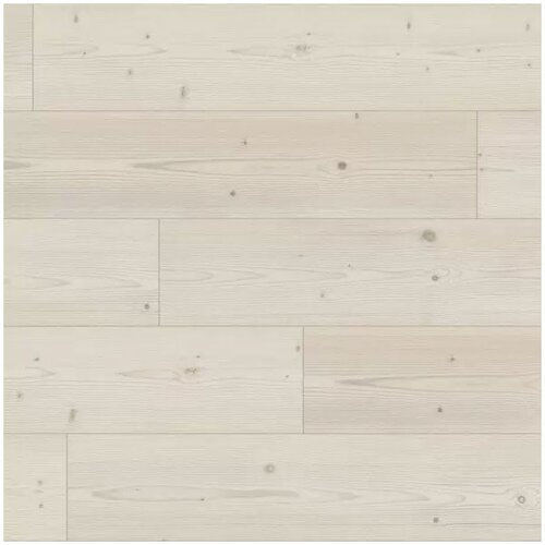  Laminatni pod/AK K4416AT 1383x193x8mm 2,40 m2 Cene