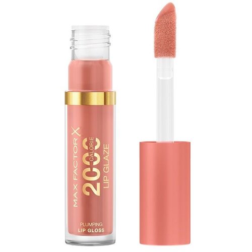Max Factor 2000 cal sjaj za usta 050 Guava Flair Cene