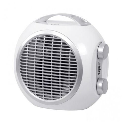 Iskra kalorifer FH-105, (57193444) Cijene