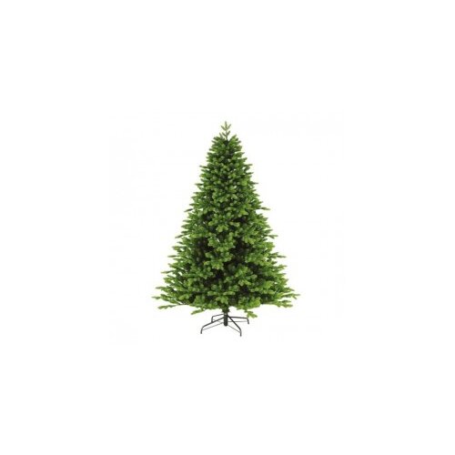Novogodišnja jelka Canadian Classic 180 cm Slike