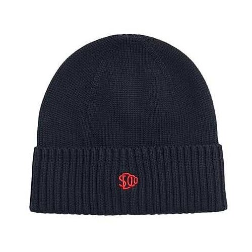 Superdry teget mu&amp;scaron;ka kapa Slike