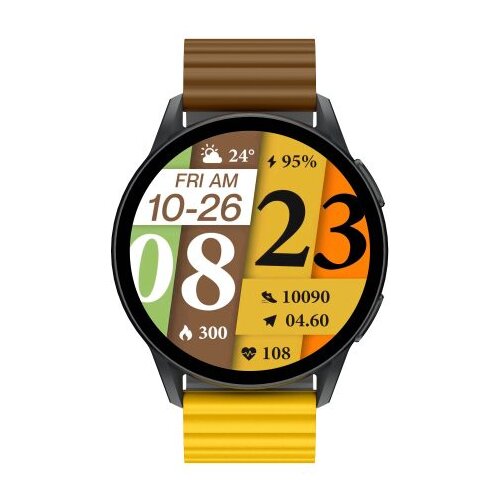 Kieslect Smart Watch K11 Pro Slike