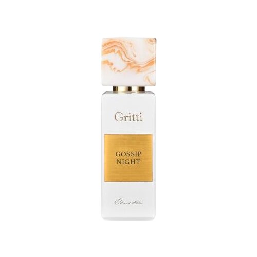 Gritti Gossip Night Eau de Parfum Cene