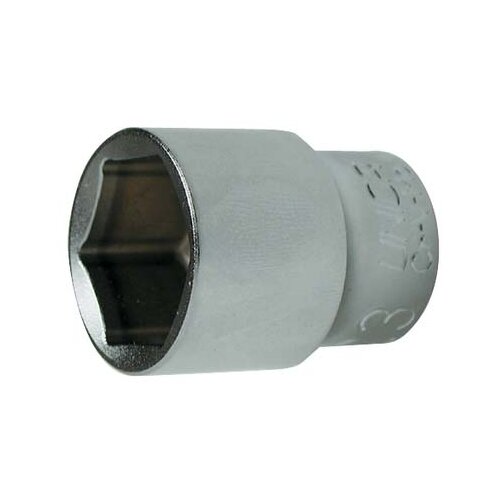 Unior ključ nasadni 6-UGAONI 3/8 605329 Cene