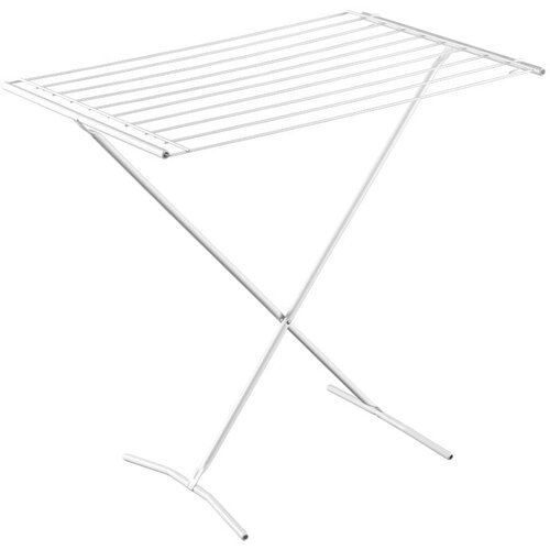 Metaltex Zložljiv sušilnik za perilo, dolžina 88 cm Cene