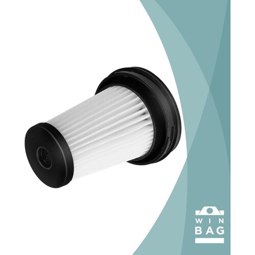HEPA filter za Gorenje 573575 SVC216FR SVC216FS SVC144FW Cene