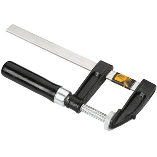 Tolsen F - stega 50*250 10125 crna Cene