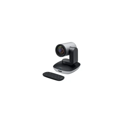 Logitech PTZ PRO 2 CAMERA – EMEA