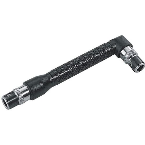 Wolfcraft Izvijač kutni 1573000 Cijene