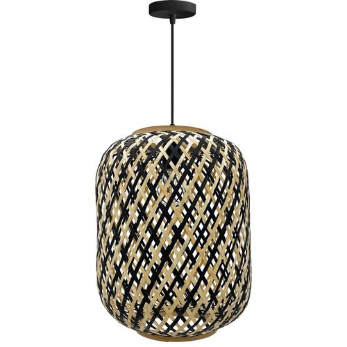Toolight Stropni luster APP1424-1CP Cene