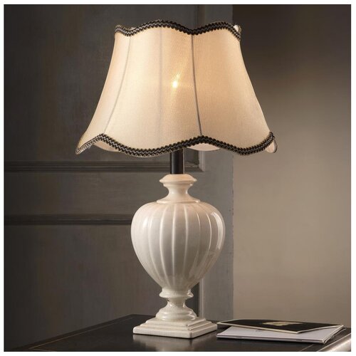  ONLI - Stona lampa DESY 1xE27/22W/230V 60 cm Cene