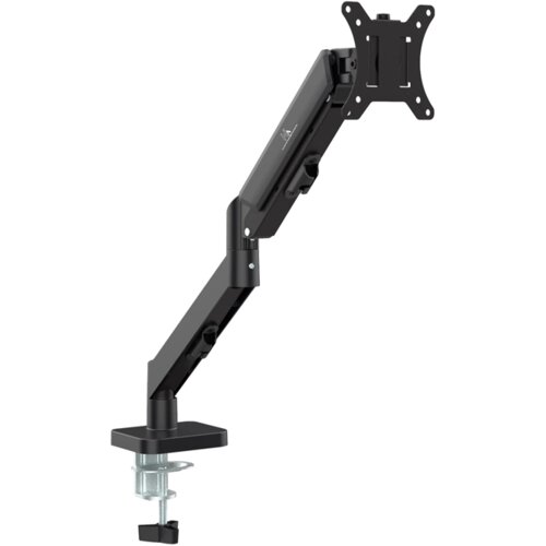 Maclean MC-133 Nosilec za monitor 13''- 42'', (5000265486) Cene