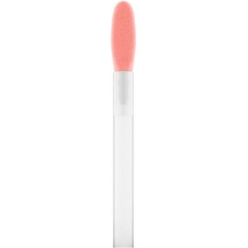 Catrice Max It Up Extreme Lip Booster glos za večji volumen ustnic 4 ml Odtenek 020 pssst...i'm hot Cene