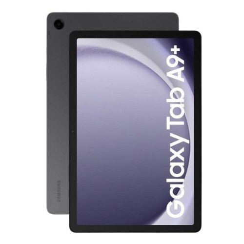 Samsung X210 Galaxy Tab A9+ 11.0 WiFi 4GB 64GB Grey Cijene