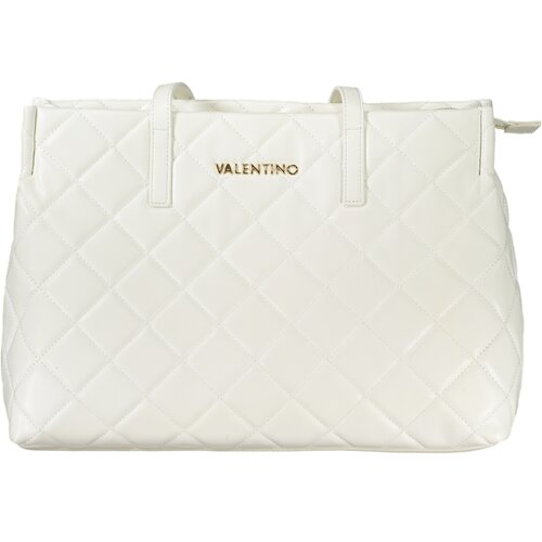 Valentino Bags WOMEN'S BAG WHITE Cene