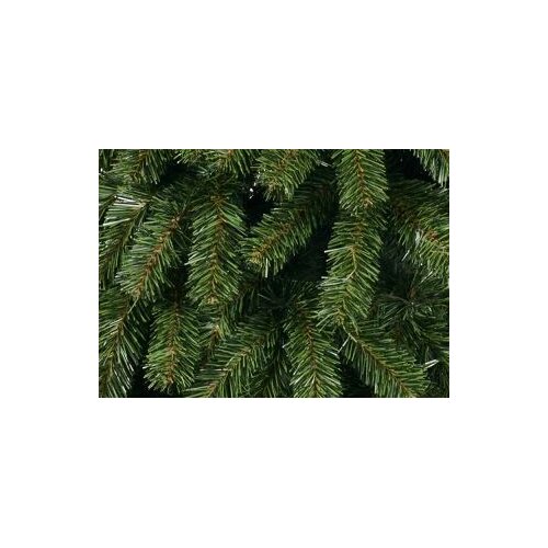 Molarem Home Umjetno božićno drvce - NATUR GORSKA SMREKA 70 cm Slike