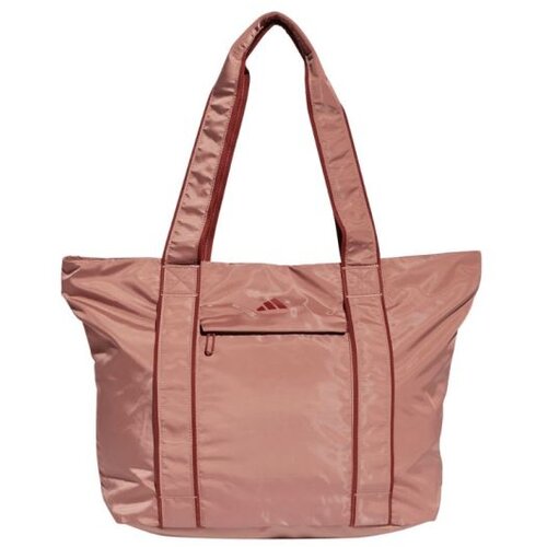 Adidas Yoga tote Slike