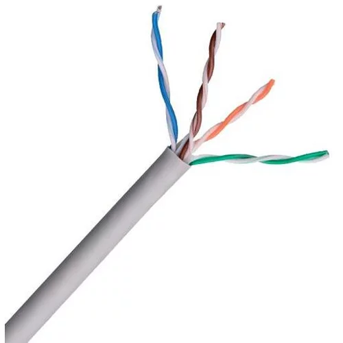 Elmark mrežni kabel UTP - CAT5E, 305m