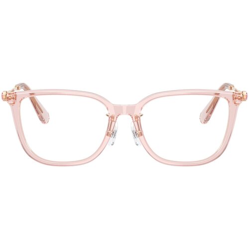 Swarovski Naočare SK 2041D 1070 Cene
