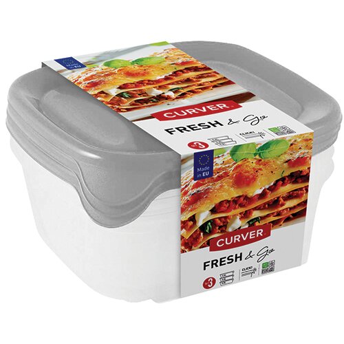  Set FRESH&GO 3&#215;0.8L – MIX Cijene