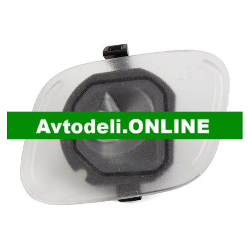 VW Vstopna lučka AMAROK levo Cene