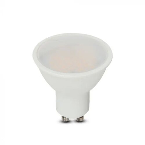 Samsung LED sijalica E27 6400K 400lm VT-205 Cijene