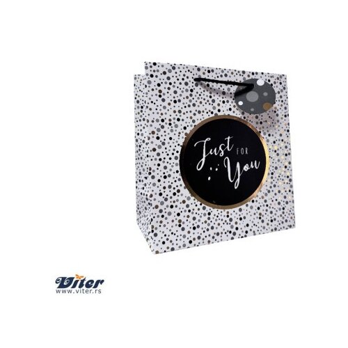 Viter kesa tufnice just for you m ( ED42102 ) Slike