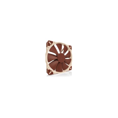 Noctua NF-A20 5V ventilator Slike