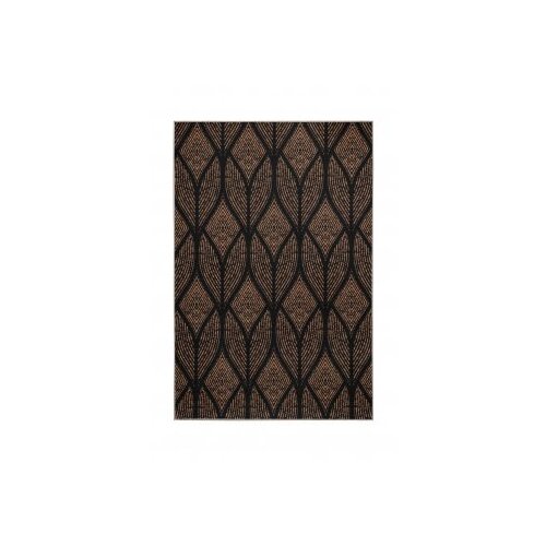 Conceptum Hypnose tepih (160x230) Delta Slike
