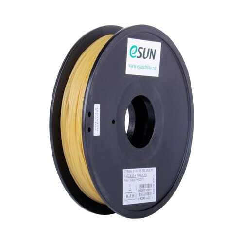 eSUN PVA Natural Cijene