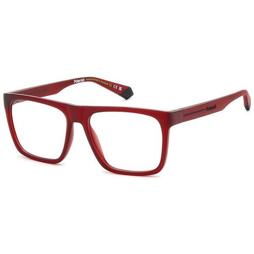 Polaroid PLDD533 0Z3 - ONE SIZE (56) Slike