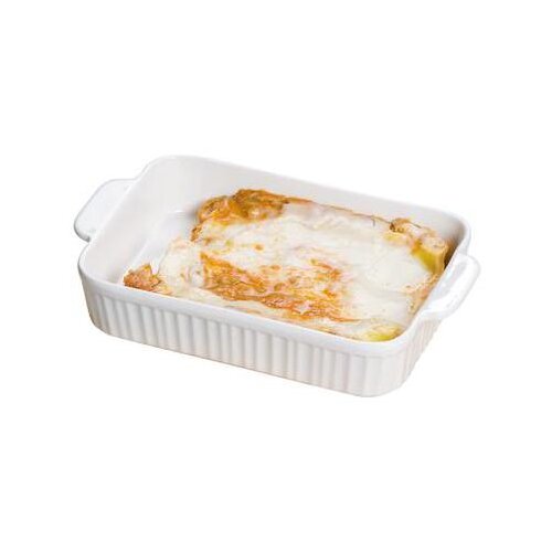 Pekač 25*16*5CM KERAMIKA 60121 Slike