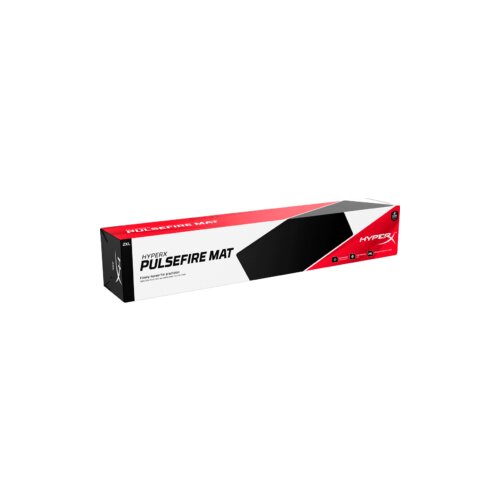 Hyperx Pulsefire Mouse Pad 2XLCloth Cijene