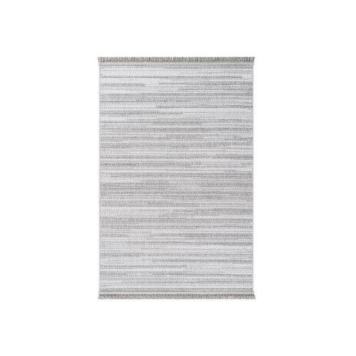 Conceptum Hypnose Tepih Vera 1457 Grey 100 x 350 (860BLN2276) Slike