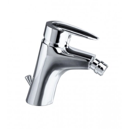 Valvex Baterija za bide Delta 2450050 Slike