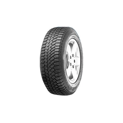 Gislaved Nord*Frost 200 ( 185/60 R15 88T XL, stavljenji spike-ovi ) Slike