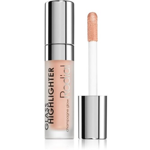 Rodial Glass Highlighter tekući highlighter 4,5 ml Cijene
