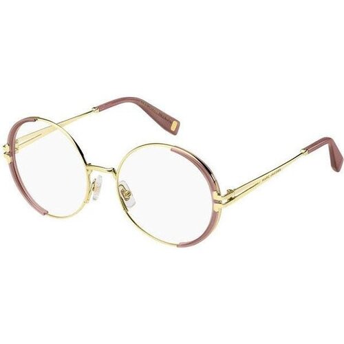 Marc Jacobs MJ1093 EYR - ONE SIZE (55) Cijene