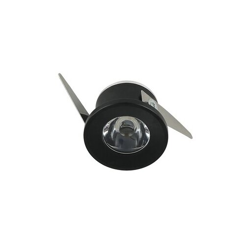 led zvezdano nebo LS-01-1 bk - 3000K Cene