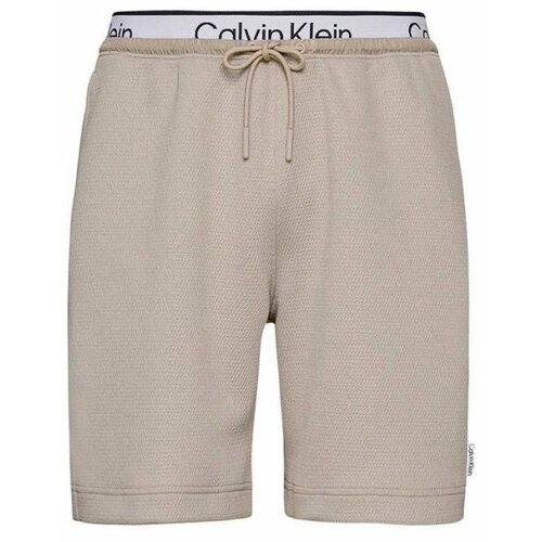 Calvin Klein sportski mrežasti muški šorts  CK00GMS4S844-K6B Cene