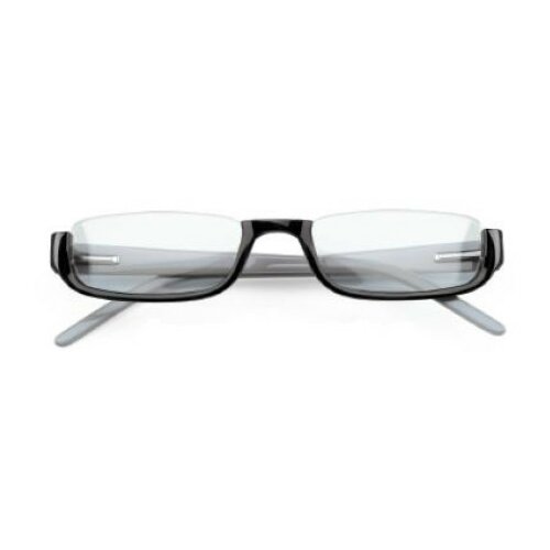 Prontoleggo Look 2 - naočare za čitanje sa dioptrijom Cene