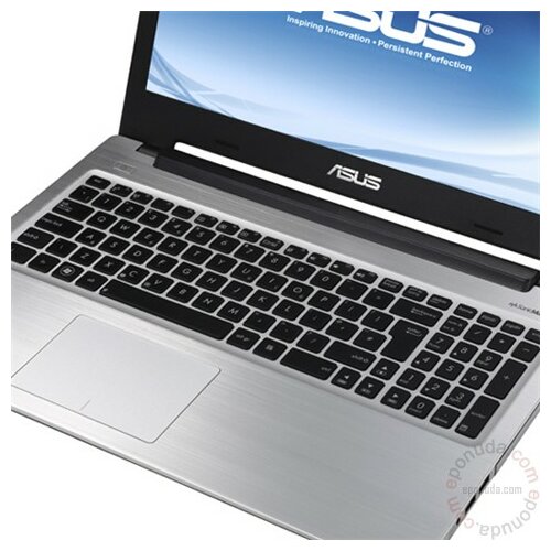 Asus K56CM-XX015 laptop Slike