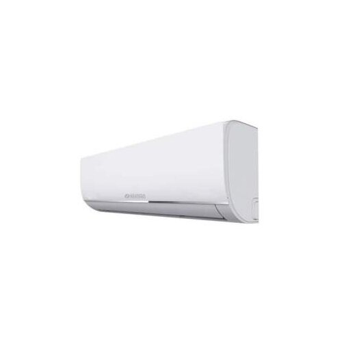 Olimpia Splendid KLIMA NEXYA ONE E12 INVERTER 3,5kW OS-C/SENXH12EI WIFI Cijene