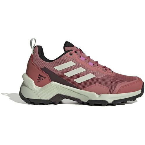 Adidas EASTRAIL 2 W, ženske cipele za planinarenje, crvena GY8632 Cene